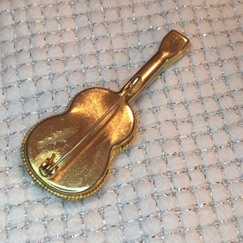 Pin - Picture 2 of 2